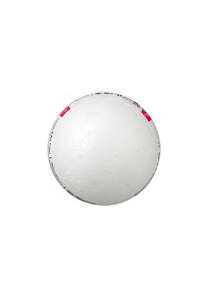 Daiso Foam Ball 7.5 cm Soft Play Ball for Kids, Sports & Indoor Games - Image 4